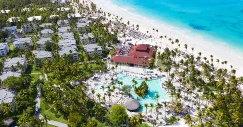 Dovolená 2023: Unikátní žebříček destinací prozrazuje, kde je největší hrozba onemocnění