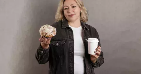 Potraviny, které umí potlačit chuť k jídlu: Zařaďte je do svého jídelníčku