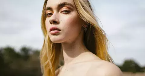 Astrologie odhalila 3 nejmocnější znamení zvěrokruhu: Lev, Štír a Býk jsou ti vyvolení