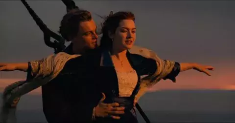 Kvíz: Poznáte nejznámější filmy podle fotografie? Testem bez chyby projdou jen opravdoví znalci filmu