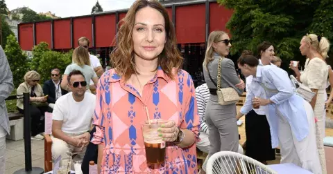 3 módní trendy, které si zamilovaly i české celebrity