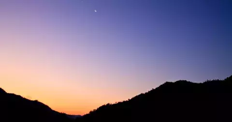 Blíží se novoluní ve znamení Raka: Soustřeďte se na rodinu a domov. Je šance vyřešit, co ve vztazích nefunguje