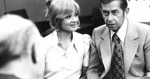 Osud se s ní nemazal: „Českou Bardotku” Janu Brejchovou vyhodili rodiče z domu kvůli filmové roli