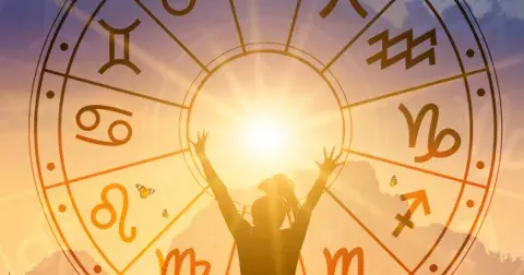 Horoskop zdraví na srpen: Berani se budou cítit mladší, Střelce můžou potkat zažívací potíže