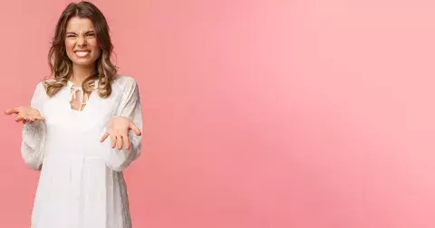 Karma je zdarma: Ublížil vám někdo? Věřte, že díky zákonům vesmíru se mu to vrátí