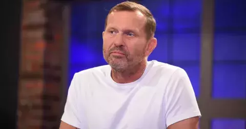 Jaromír Soukup se obul do Ewy Farne. Po žalobě na jeho magazín ji nazval „arogantní dámou“