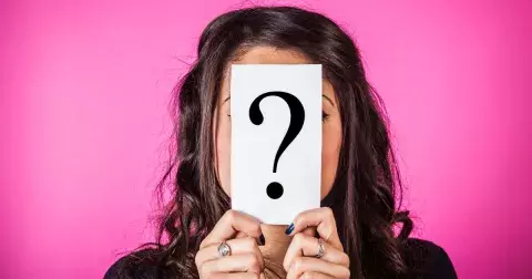 Odhalte své skryté emoce: Psychologický test se 3 otázkami odhalí vaši mysl a vnímání světa