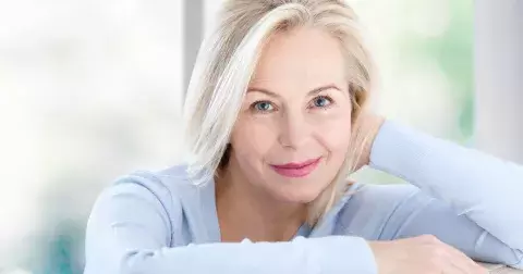 Tyto účesy vám opticky ihned uberou několik kilogramů. Zkuste je