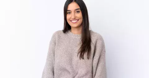 Pitný režim stylově a ekologicky!