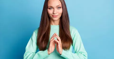 Krutost a bezcitnost: Pět znamení zvěrokruhu, která zraní vaše city bez mrknutí oka