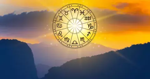 Týdenní horoskop od 17. do 22. července: Ryby se budou vymezovat, Býci snít a Lvi zalezou do soukromí