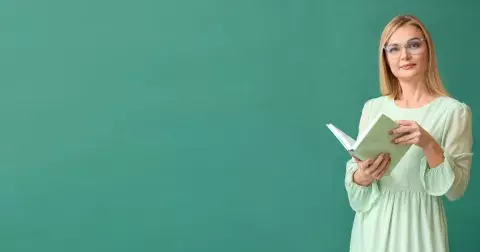 Hospodský kvíz nanečisto: Zvládnete projít testem bez chyby?