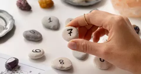 Numerologie: Jaký vliv má datum narození vliv na váš osud? Jedničky jsou rození vůdci