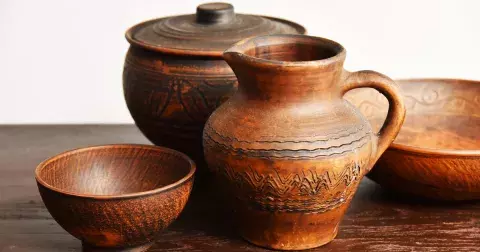 2 000 let stará receptura: Z potravin, které máte doma, vás může zbavit zánětů i snížit cholesterol