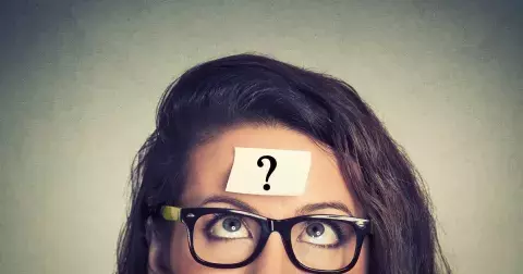 Kvíz: Český jazyk 1. stupně základní školy. Otestujte si svoje znalosti. Chytáky, které dostanou i zkušené znalce