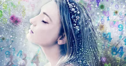 Karmický úkol podle znamení zvěrokruhu: Býci mají výzvu v rodině, Lvi řeší břemeno zodpovědnosti