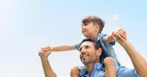 Babystalking: Nový způsob, jak ženatí muži podvádějí své manželky. Téměř každá žena zažila tento způsob nechtěného seznamování