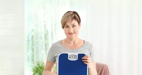 Jak zhubnout podle horoskopu? Býci milují sladkosti a Panny zase rutinu