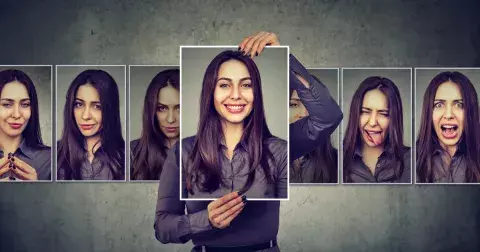 Nejkouzelnější znamení zvěrokruhu: Kozoroh vás neuchvátí, Lvi jsou na předních příčkách