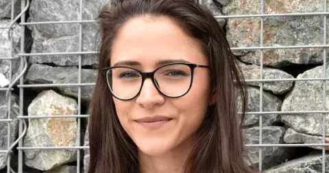 Burešová předvedla dokonalou postavu. Od fanoušků to ale pořádně schytala: ‚‚Kvůli vám mají mladé holky mindráky!”