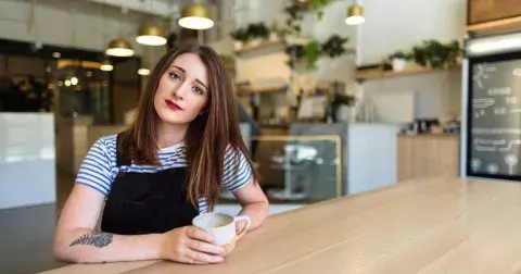 Horoskop: Tato znamení jsou zvyklá na úspěch. Týká se to i vás?