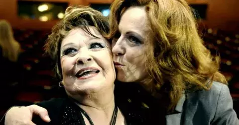 Fanoušci se strachují o nejslavnější českou herečku Jiřinu Bohdalovou. Přiznala vážnou nemoc a další ránu osudu