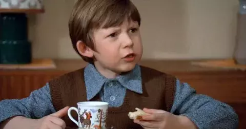 Kvíz: Poznáte legendární české filmy podle fotografie? Otestujte si svoje znalosti