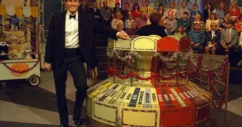 Kam zmizely oblíbené české hvězdy z 90. let? Zavrhly média, balancují na hranici zákona, nebo si vychutnávají zasloužený důchod