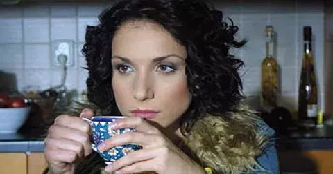 Jak dnes vypadá Laura z Románu pro ženy? Zuzana Kanócz sbalila nejhezčího slovenského herce a zraje jako víno