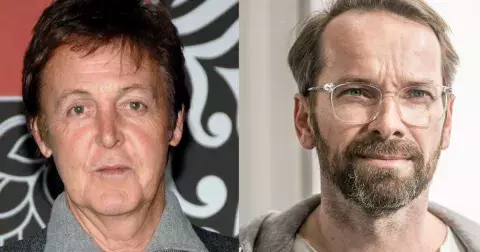 Celebrity pod zámkem: Tyto celebrity v minulosti skončily ve vězení!