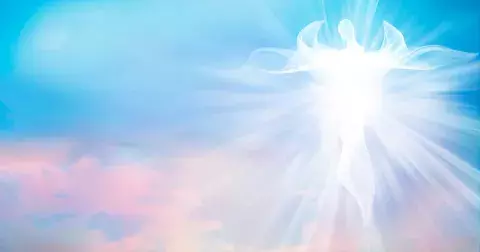 Andělská čísla: Trojky potvzují správnost cesty, jedničky nový začátek