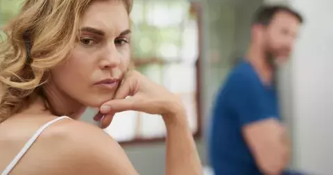 3 nejtoxictější znamení zvěrokruhu, patříte mezi ně?