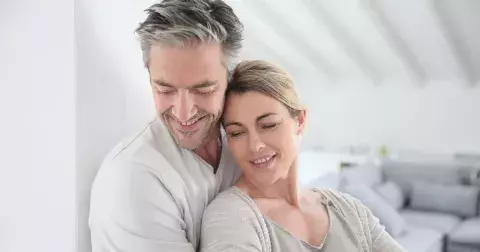 Milování v každém věku. Jaké je to ve 30, 40 nebo 60?