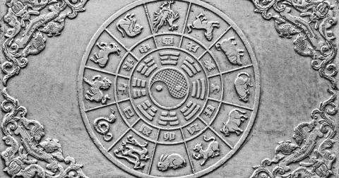 12 znamení tibetského horoskopu: jste zrození v Kobře nebo Opici?