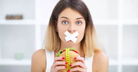 Dukanova dieta: Zhubněte bez pocitu hladu jako Kate Middleton