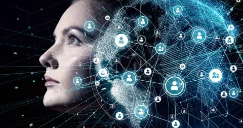 Máte vysokou sociální inteligenci? Toto 9 znaků