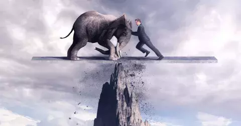 Jak si zlepšit karmu, která nám zásadně ovlivňuje život