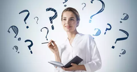 KVÍZ: Putyka nebo vágní, znáte význam těchto cizích slov? Vyzkoušejte své znalosti!