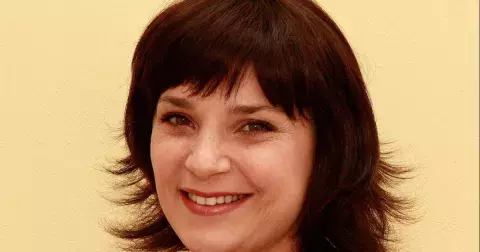 Předčasný odchod hvězdy Rodinných pout: Zuzana Dřízhalová si před smrtí stihla splnit velký sen