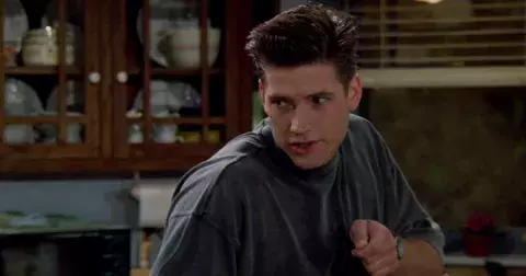 Co dělají hvězdy 90. letch, které zmizely?