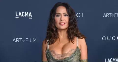 Sourozenci nejslavnějších celebrit: Jak vypadají a čeho dosáhli? Najdeme zde podnikatele, pekařku i vizážistku