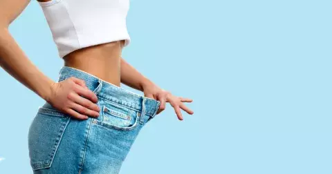 Atkinsova dieta: Efektivní, rychlá a účinná. Stačí vyřadit jedinou složku