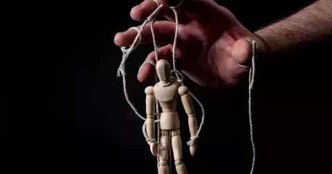 Tato 4 znamení zvěrokruhu jsou největšími manipulátory. Odhalte je co nejdříve