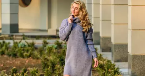 Módní podzim 2023: Trendy kousky, které by neměly chybět v šatníku žádné dámě nad 40 let