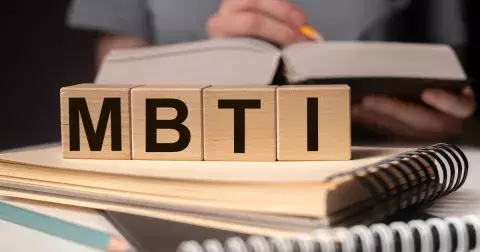 4 jednoduché otázky jsou klíčem k vaší osobnosti. Kterou osobnost máte vy?