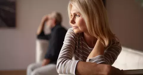 4 znamení zvěrokruhu, která přináší smůlu v lásce