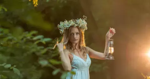 Smysl života podle znamení zvěrokruhu: Blíženci sbližují lidi, Váhy touží po spravedlnosti