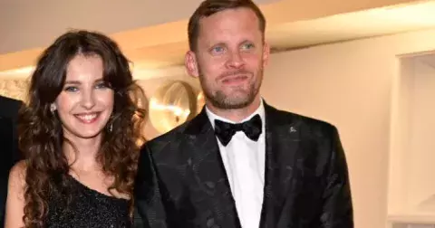 Praštil do toho Prachař podruhé? Tajná svatba se měla odehrát první červencový den