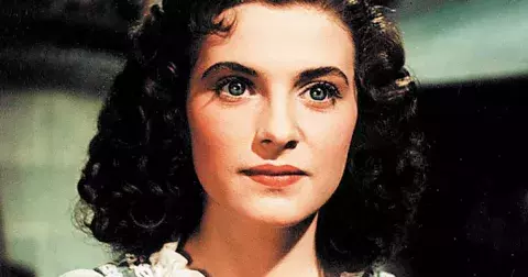 Smutný osud pohádkové Marušky: Milena Dvorská se rozhádala s dcerou, nezvládla setkání s milovanou osobou