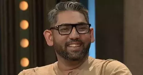 Dluhy a exekuce se nevyhýbají ani slavným: Zdeněk Godla kvůli nim končí s herectvím, Marek Taclík vyhlásil osobní bankrot